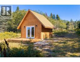 224 Anthonys Cove Road, Saint John, NB E2P1L1 Photo 24