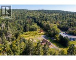 224 Anthonys Cove Road, Saint John, NB E2P1L1 Photo 44
