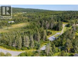 224 Anthonys Cove Road, Saint John, NB E2P1L1 Photo 40