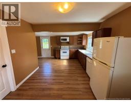 224 Anthonys Cove Road, Saint John, NB E2P1L1 Photo 10