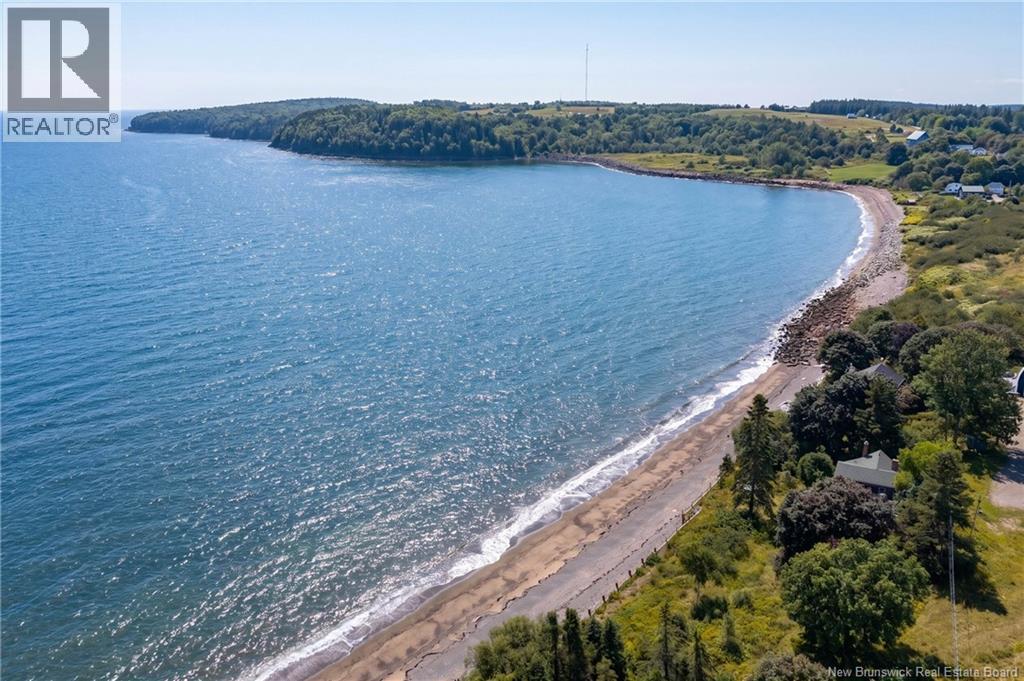 224 Anthonys Cove Road - 46