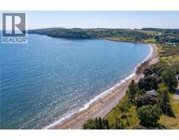 224 Anthonys Cove Road, Saint John, NB E2P1L1 Photo 46
