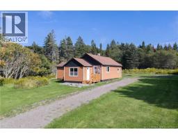 224 Anthonys Cove Road, photo 3