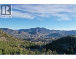 5339 Blundell Place, Kamloops, BC V2C6C8 Photo 12