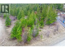 5339 Blundell Place, Kamloops, BC V2C6C8 Photo 6