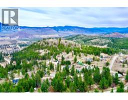 5339 Blundell Place, Kamloops, BC V2C6C8 Photo 9