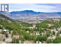 5339 Blundell Place, Kamloops, BC V2C6C8 Photo 10