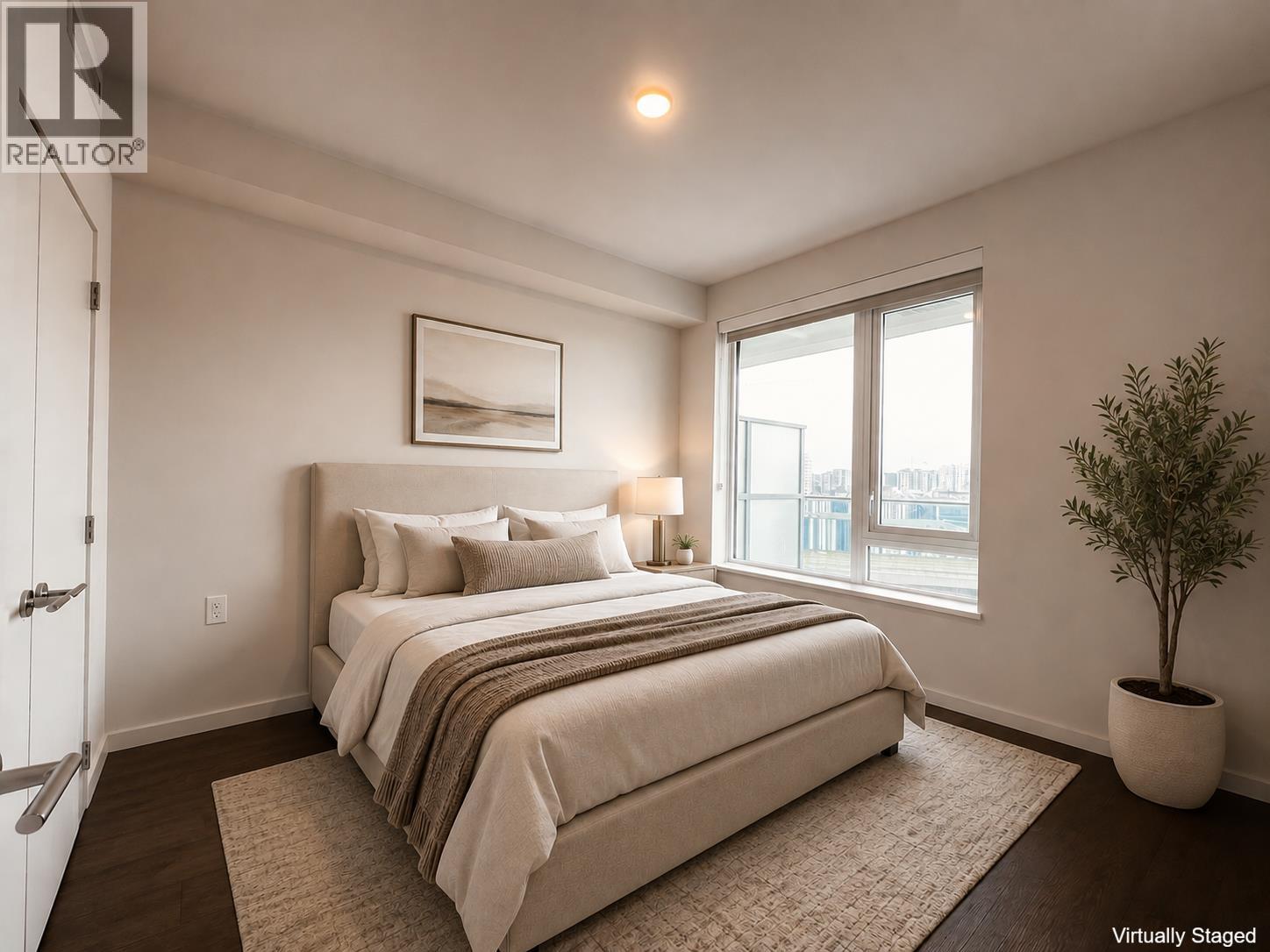 #727 6808 MINORU Boulevard, Richmond, British Columbia, V6Y0M7, Richmond, British Columbia — photo 4 of 5