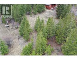 5339 Blundell Place, Kamloops, BC V2C6C8 Photo 8