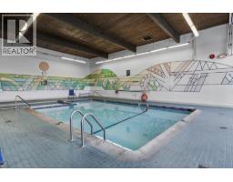 315 8720 No. 1 Road, Richmond, BC V7C4L5 Photo 12