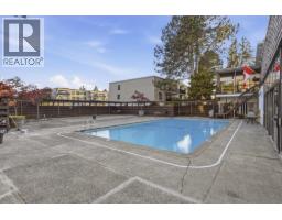 315 8720 No. 1 Road, Richmond, BC V7C4L5 Photo 14