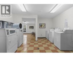 315 8720 No. 1 Road, Richmond, BC V7C4L5 Photo 24
