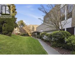 315 8720 No. 1 Road, Richmond, BC V7C4L5 Photo 25