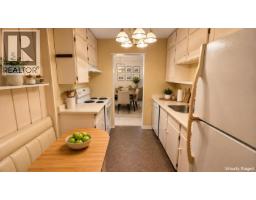 315 8720 No. 1 Road, Richmond, BC V7C4L5 Photo 8