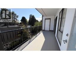 315 8720 No. 1 Road, Richmond, BC V7C4L5 Photo 9
