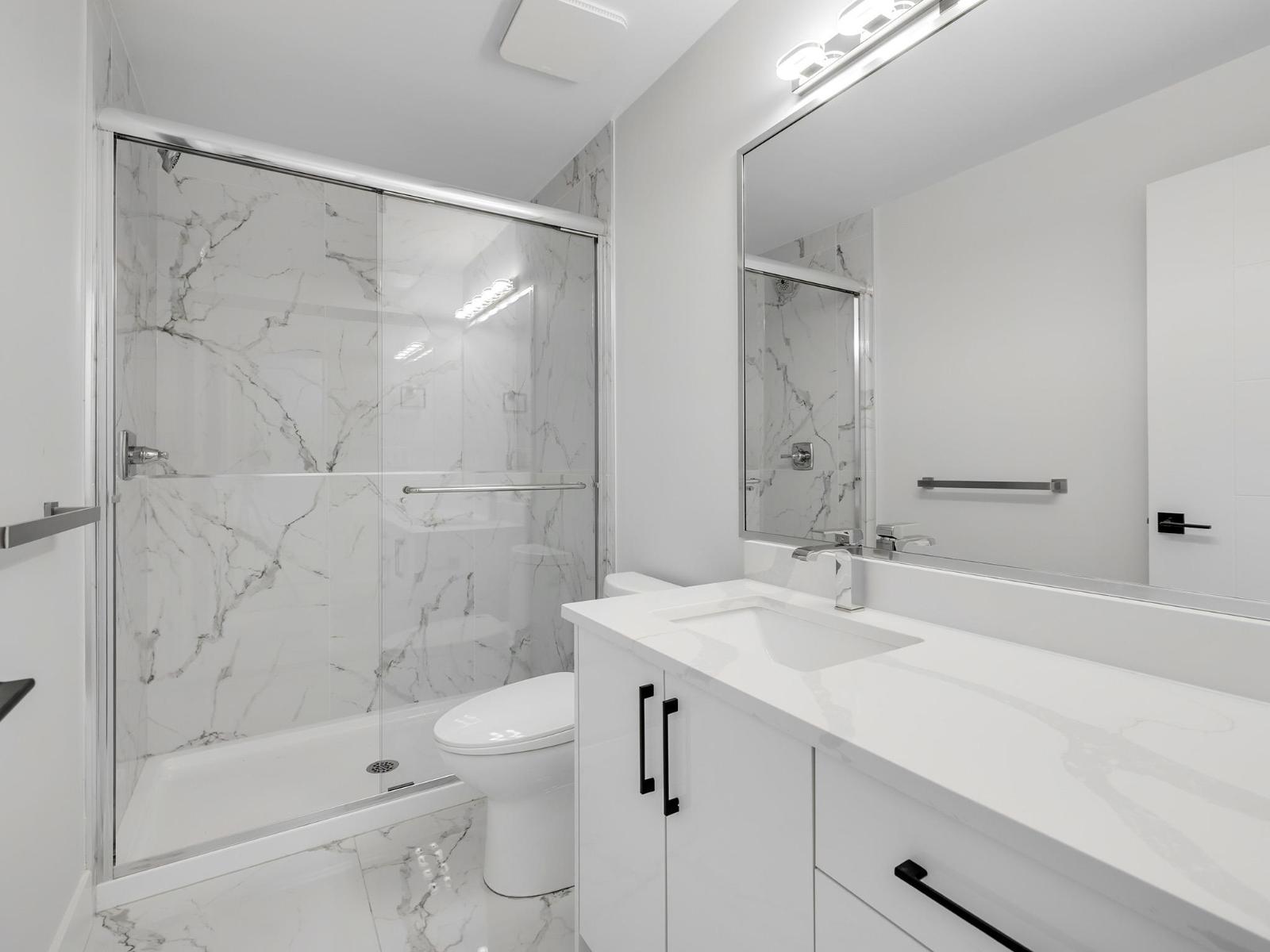 7 Bed, 5 Bath Apartment for Sale in Surrey – 102 5737 172 STREET, Surrey – MLS# R3159596 - Image 34