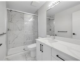 102 5737 172 Street, Surrey, BC V3S3Z4 Photo 34