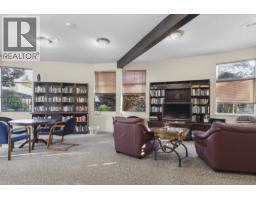 315 8720 No. 1 Road, Richmond, BC V7C4L5 Photo 18