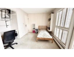 315 8720 No. 1 Road, Richmond, BC V7C4L5 Photo 30