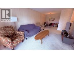 315 8720 No. 1 Road, Richmond, BC V7C4L5 Photo 33