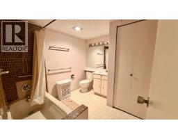 315 8720 No. 1 Road, Richmond, BC V7C4L5 Photo 7