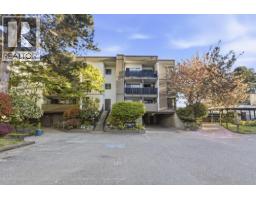 315 8720 No. 1 Road, Richmond, BC V7C4L5 Photo 27
