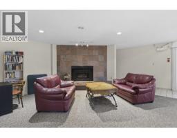 315 8720 No. 1 Road, Richmond, BC V7C4L5 Photo 17