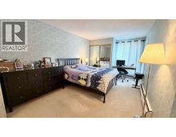 315 8720 No. 1 Road, Richmond, BC V7C4L5 Photo 29