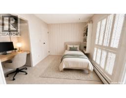 315 8720 No. 1 Road, Richmond, BC V7C4L5 Photo 6