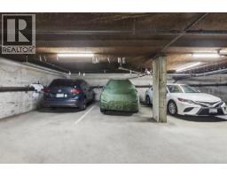 315 8720 No. 1 Road, Richmond, BC V7C4L5 Photo 35