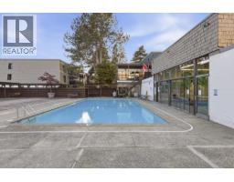 315 8720 No. 1 Road, Richmond, BC V7C4L5 Photo 13