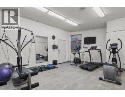 315 8720 No. 1 Road, Richmond, BC V7C4L5 Photo 16