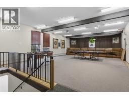 315 8720 No. 1 Road, Richmond, BC V7C4L5 Photo 22