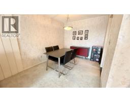 315 8720 No. 1 Road, Richmond, BC V7C4L5 Photo 31