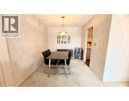 315 8720 No. 1 Road, Richmond, BC V7C4L5 Photo 32