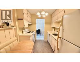315 8720 No. 1 Road, Richmond, BC V7C4L5 Photo 34