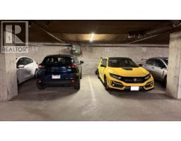 315 8720 No. 1 Road, Richmond, BC V7C4L5 Photo 10