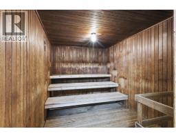315 8720 No. 1 Road, Richmond, BC V7C4L5 Photo 15