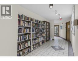315 8720 No. 1 Road, Richmond, BC V7C4L5 Photo 23