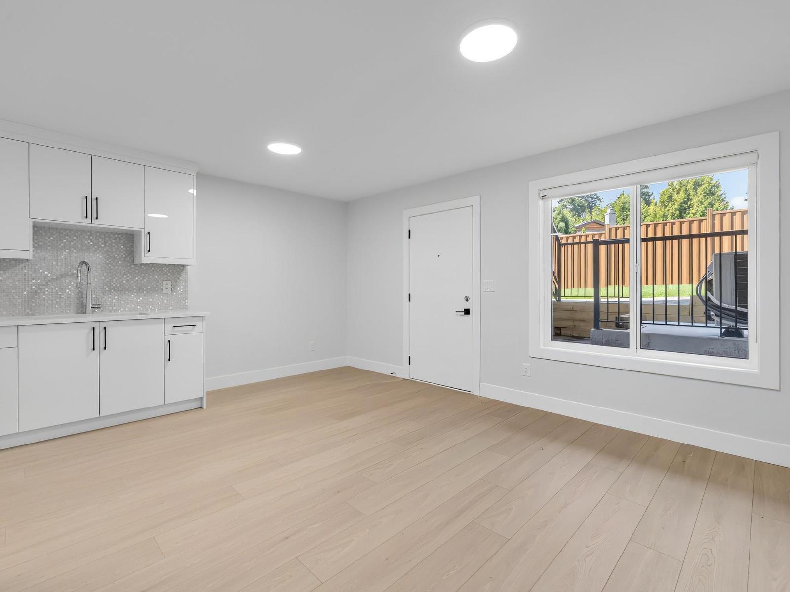 7 Bed, 5 Bath Apartment for Sale in Surrey – 102 5737 172 STREET, Surrey – MLS# R3159596 - Image 29
