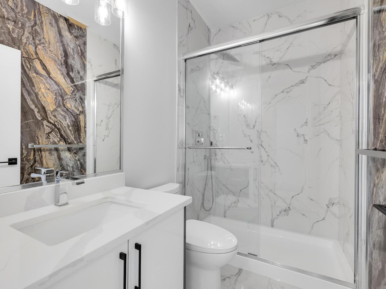 7 Bed, 5 Bath Apartment for Sale in Surrey – 102 5737 172 STREET, Surrey – MLS# R3159596 - Image 21