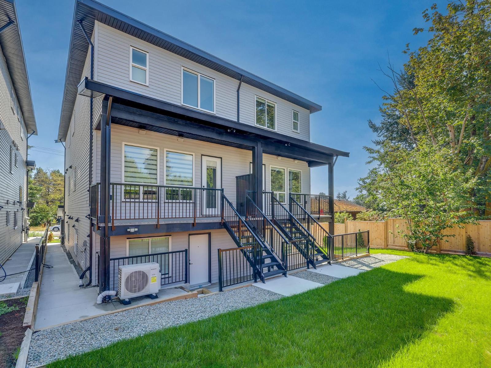 7 Bed, 5 Bath Apartment for Sale in Surrey – 102 5737 172 STREET, Surrey – MLS# R3159596 - Image 36