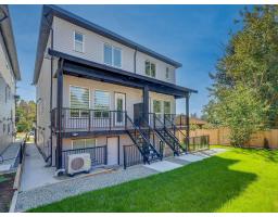 102 5737 172 Street, Surrey, BC V3S3Z4 Photo 36