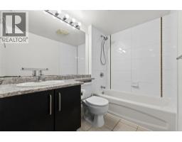 808 5380 Oben Street, Vancouver, BC V5R6H7 Photo 10