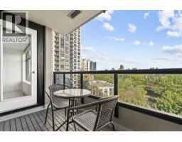 808 5380 Oben Street, Vancouver, BC V5R6H7 Photo 18
