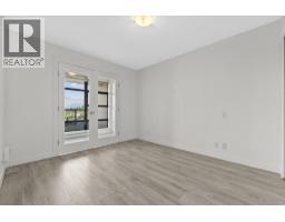 808 5380 Oben Street, Vancouver, BC V5R6H7 Photo 11
