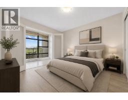 808 5380 Oben Street, Vancouver, BC V5R6H7 Photo 13