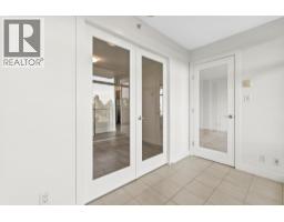 808 5380 Oben Street, Vancouver, BC V5R6H7 Photo 15