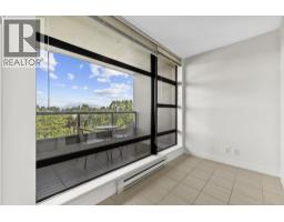 808 5380 Oben Street, Vancouver, BC V5R6H7 Photo 16