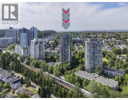 808 5380 Oben Street, Vancouver, BC V5R6H7 Photo 20